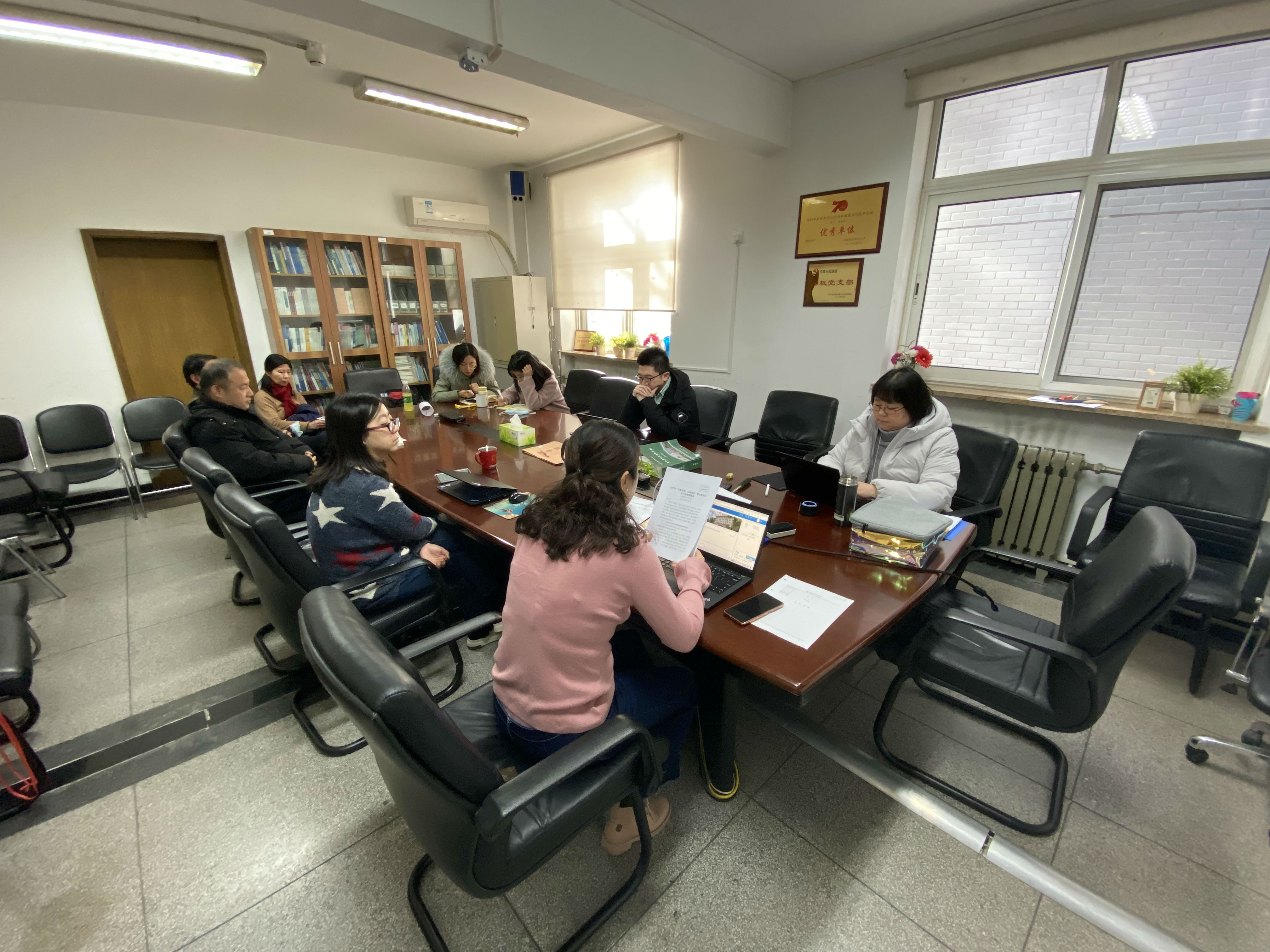新闻稿2.3.jpg