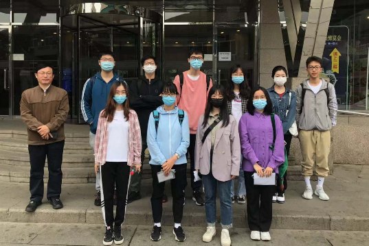 微信图片_20210601174051.png
