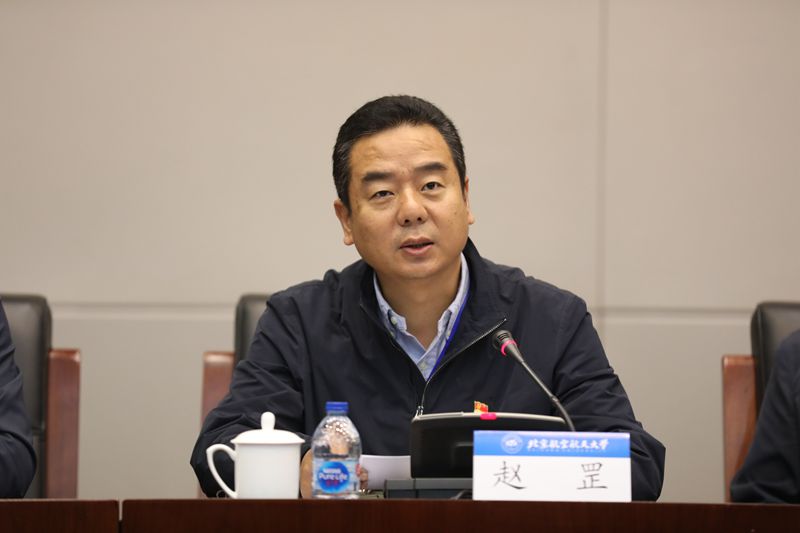 赵罡_副本.jpg
