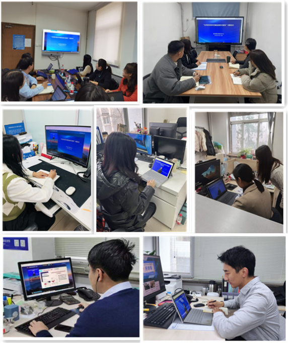 新闻稿拼图.png