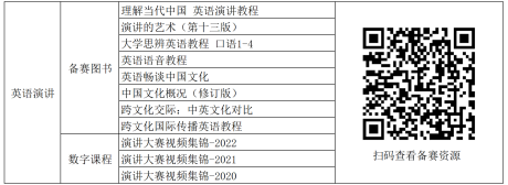 图片1(1).png