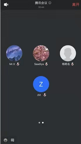 cd12e72120c8139c2d439cbb87becbb.jpg