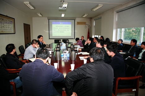 IMG_7446_副本.jpg