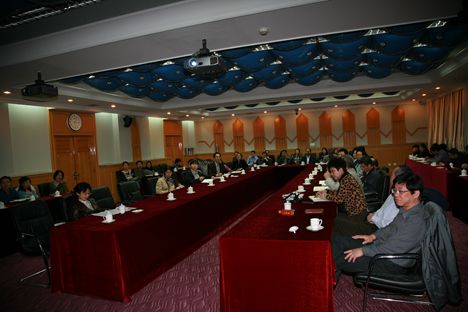 IMG_5477.JPG