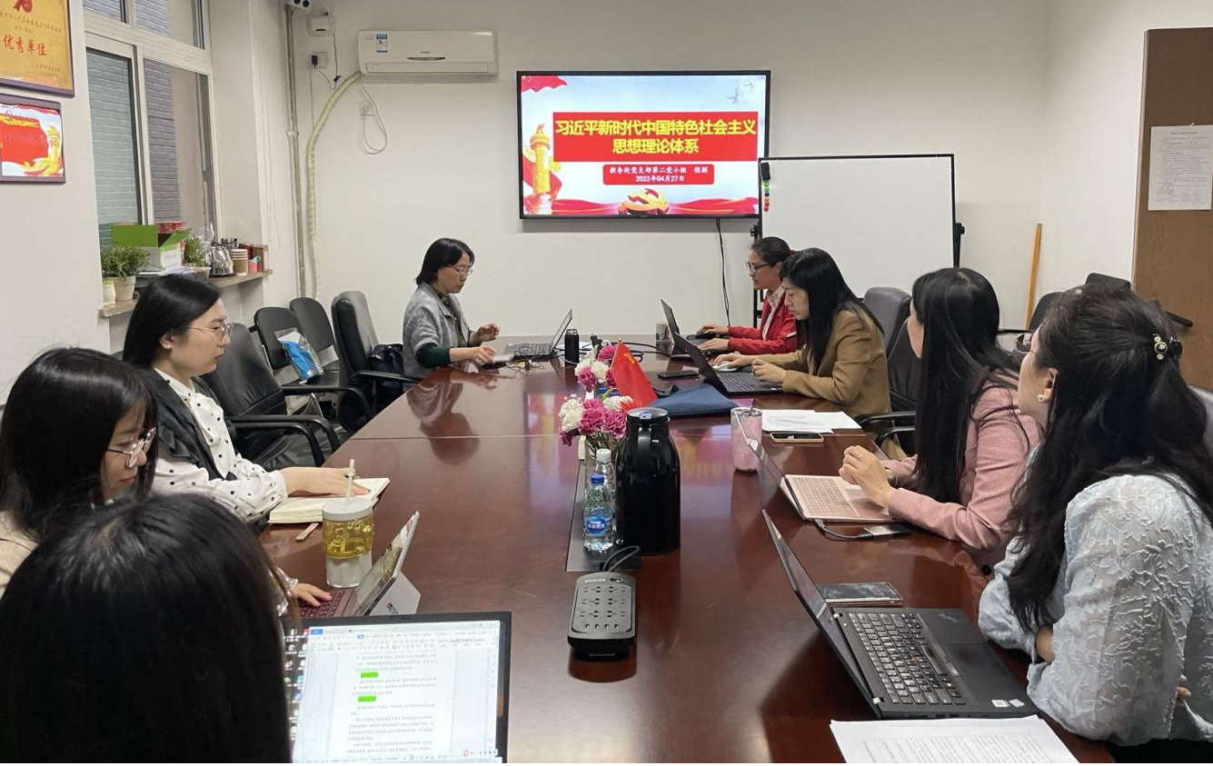图片1(1).png