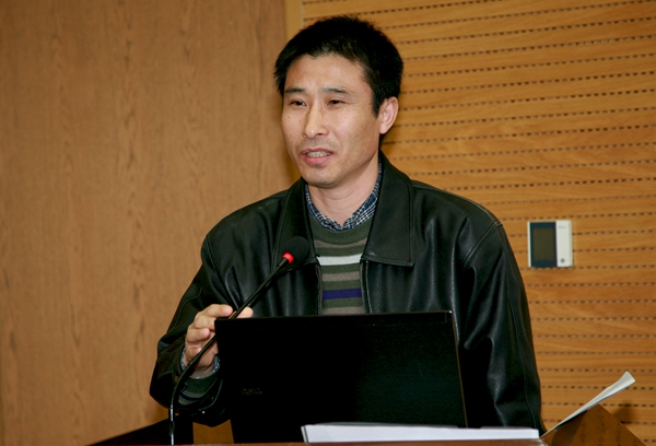 张广军副校长讲话.jpg