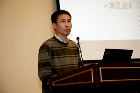IMG_7002-1_副本.jpg