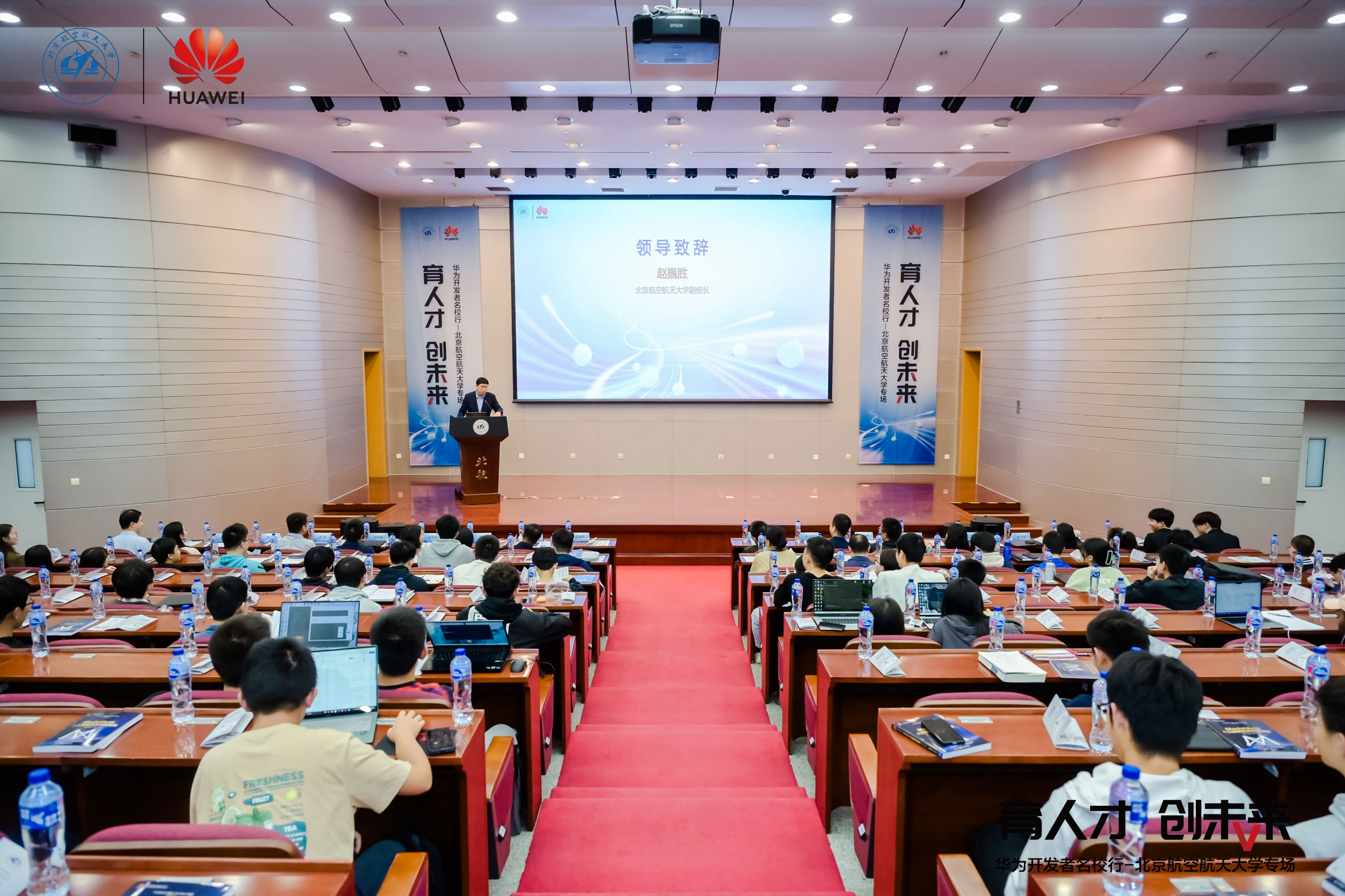 图片1(1).png
