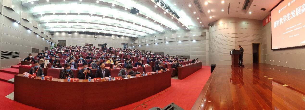 图2:现场照片.jpg