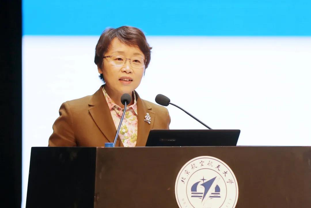 党委书记曹淑敏讲话.jpg